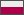 Polski